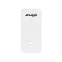 Auraton SENSOR INDOOR czujnik temperatury SMART